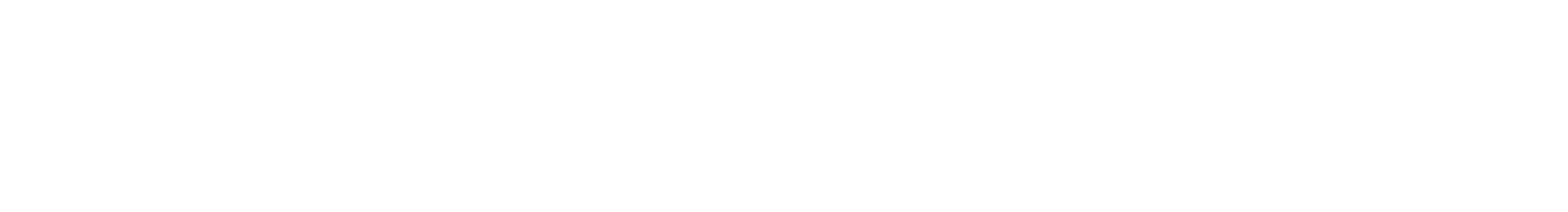 TWO4ONE